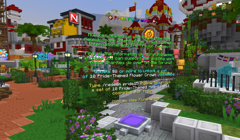 File:2025 Pride Event.png