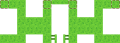 Thumbnail for version as of 11:03, 18 February 2026