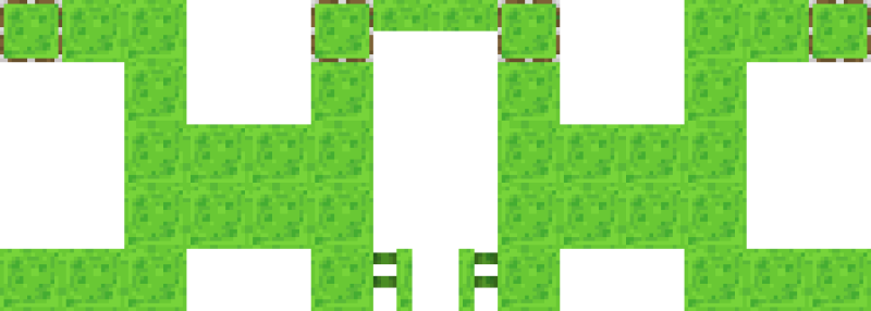 File:Classic M1.png