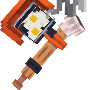 Egg Pan Axe.png