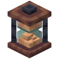 Thumbnail for version as of 10:13, 5 July 2026