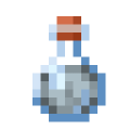 Thumbnail for version as of 13:18, 21 December 2025