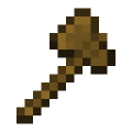 Thumbnail for version as of 22:16, 27 January 2026