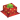 Bucket Hat (Strawberry).png