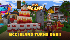 MCCI's 1st Birthday.png