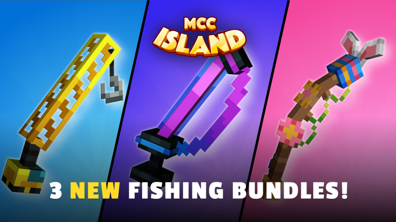 File:Spring 2025 Fishing Bundles Promo.png