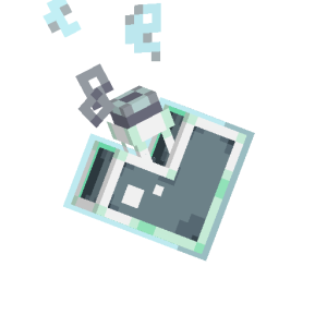 Boogeyman Heart.png