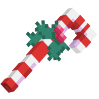 Candy Cane.png