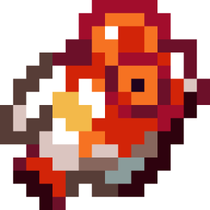 Flowerhorn Cichlid.png