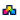 Icon-Color.png