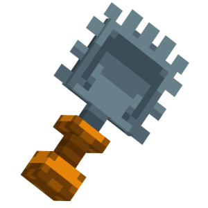 Pumpkin Scooper.png