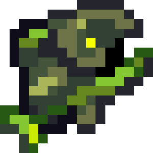 Sinharaja Salmon.png
