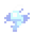 Thumbnail for version as of 15:21, 17 April 2026