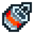 Thumbnail for version as of 19:00, 8 November 2023