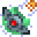 Thumbnail for version as of 05:37, 19 May 2026