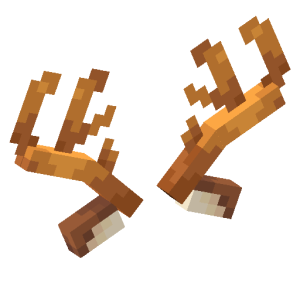 Antlers.png