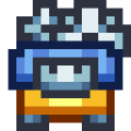 Thumbnail for version as of 18:45, 12 July 2025