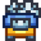 Engineer