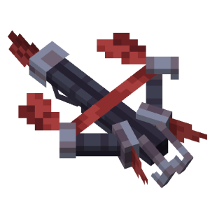 Feathery Crossbow.png