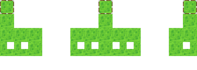 File:Highrise E5.png