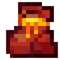 Thumbnail for version as of 04:25, 26 September 2023