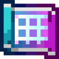 Thumbnail for version as of 12:01, 1 September 2025