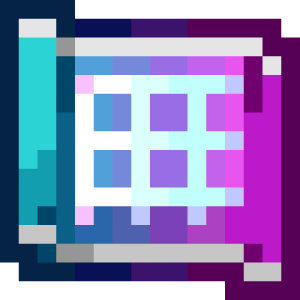 Mythic Arcane Cosmetic Blueprint.png