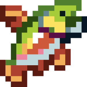 Rainbow Trout.png