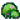 Verdant Moss.png