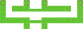 Thumbnail for version as of 08:18, 24 December 2025