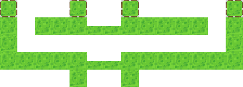 File:Beach D5.png
