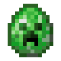 Thumbnail for version as of 09:26, 1 February 2026