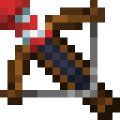 Thumbnail for version as of 07:20, 23 December 2025