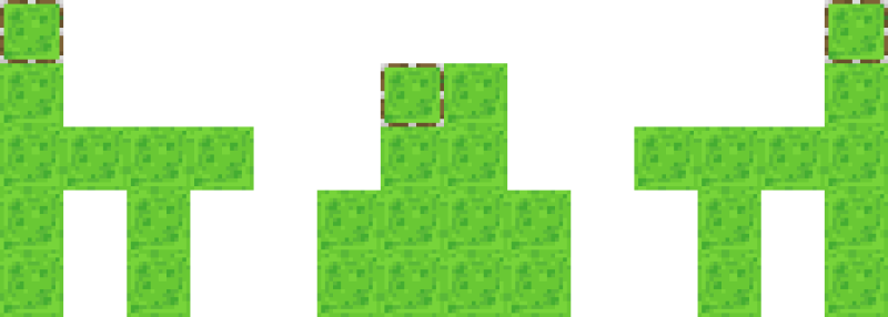 File:Ice Palace E1.png