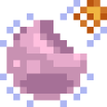 Thumbnail for version as of 10:55, 6 December 2025