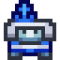 Sailor
