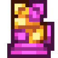 Thumbnail for version as of 16:00, 12 January 2024