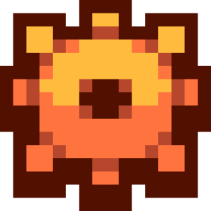 Gadgeteer.png