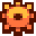 Gadgeteer