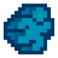 Thumbnail for version as of 15:34, 6 December 2023