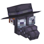 Plague Doctor.png