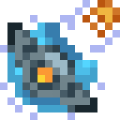 Thumbnail for version as of 04:46, 7 May 2026