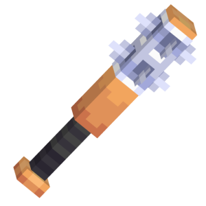 Spiked.png