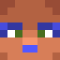 Thumbnail for version as of 12:05, 1 September 2025