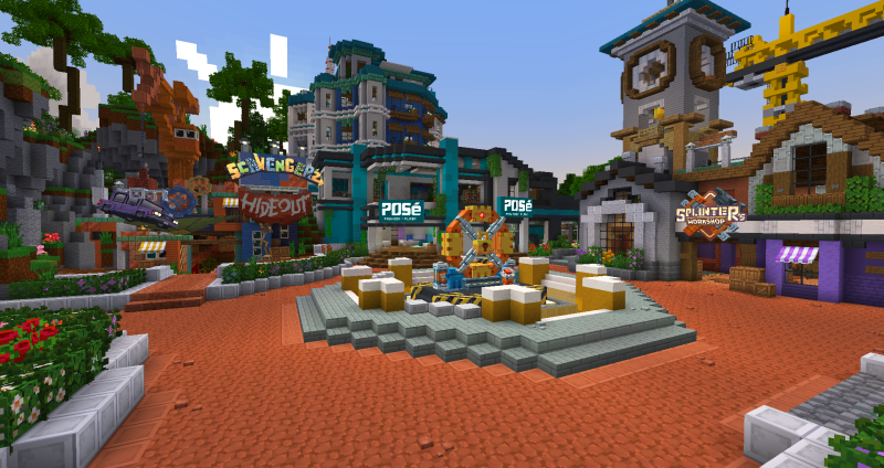 File:Patch 0.19.2.png