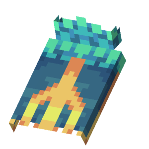 Poseidon's Cloak.png