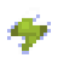 Thumbnail for version as of 13:55, 21 December 2025