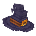 Witch Hat.png