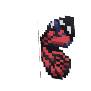 Butterfly Wings.png