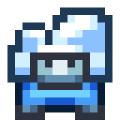 Thumbnail for version as of 18:45, 12 July 2025